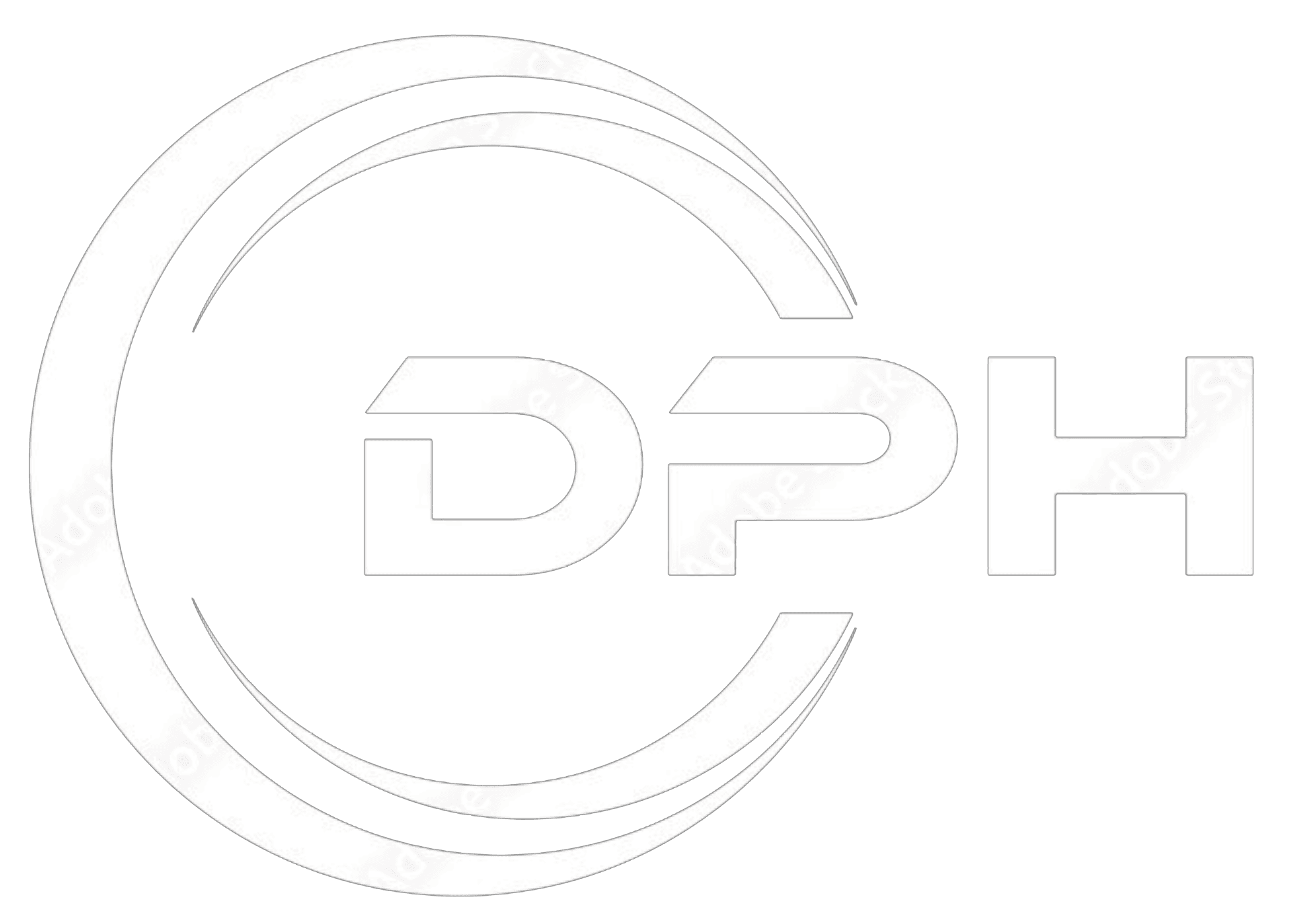 DPH