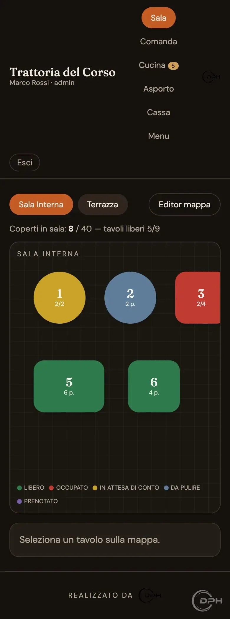 mobile/sala.jpg