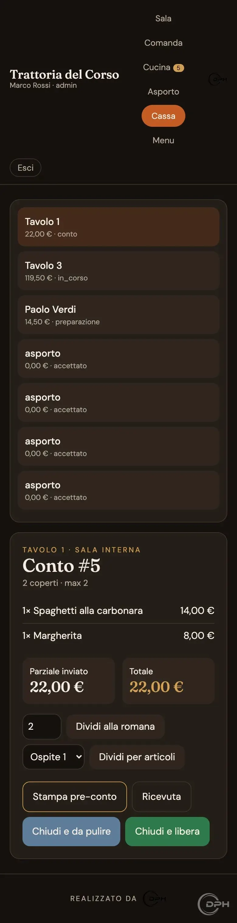 mobile/cassa.jpg