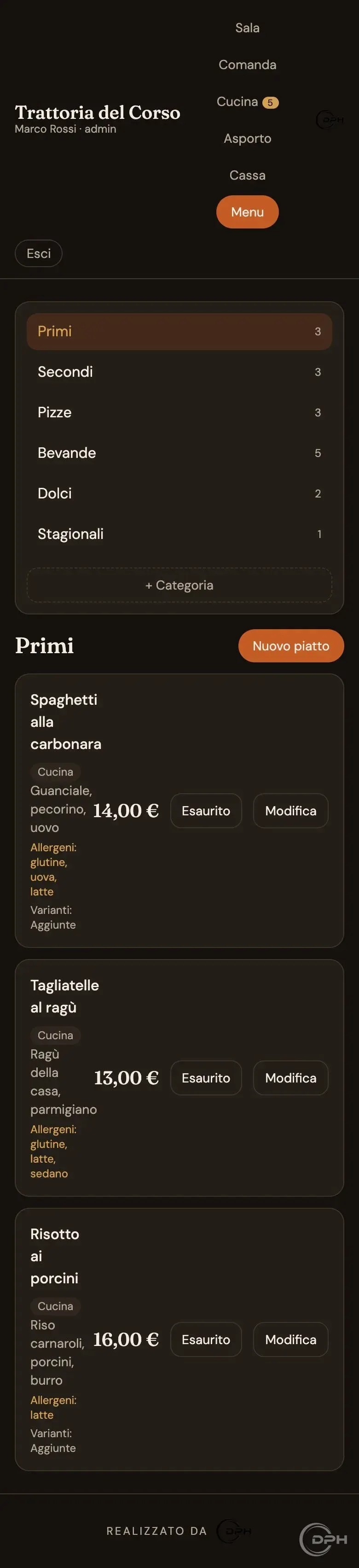 mobile/menu.jpg