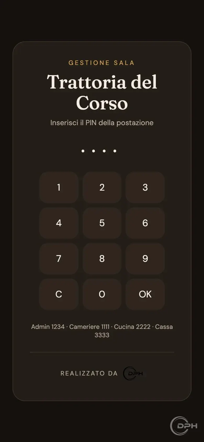 mobile/login.jpg