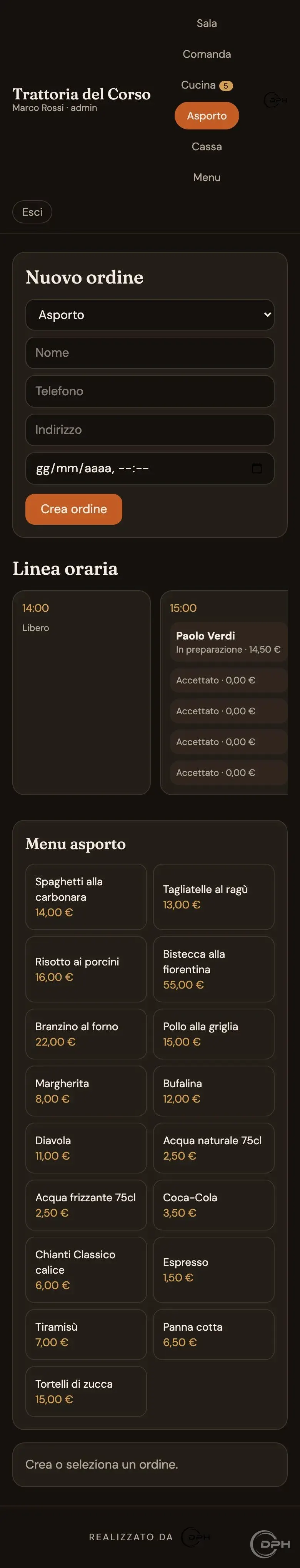 mobile/asporto.jpg