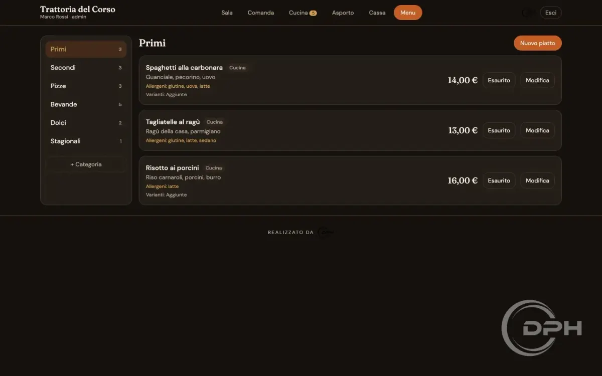 web/menu.jpg
