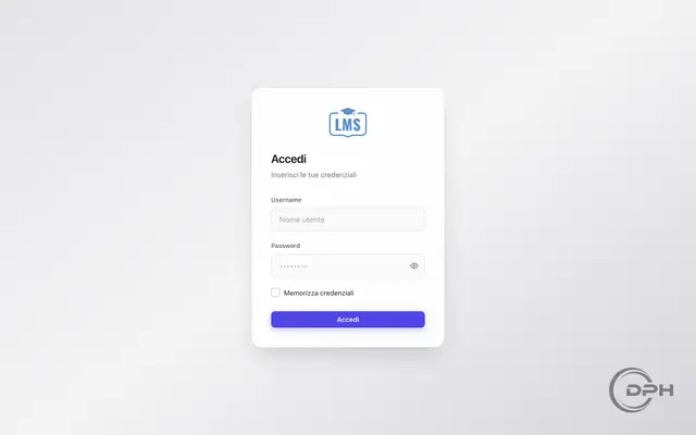 LMS — immagine 9